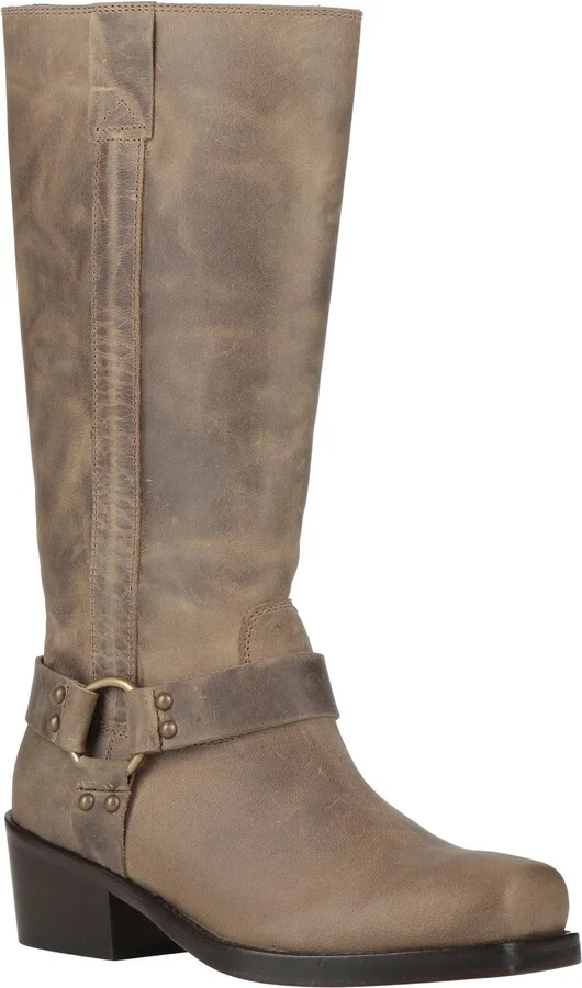 Âme Woman Boot - Image 4