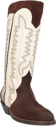 Âme Woman Boot - Image 2