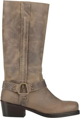 Âme Woman Boot