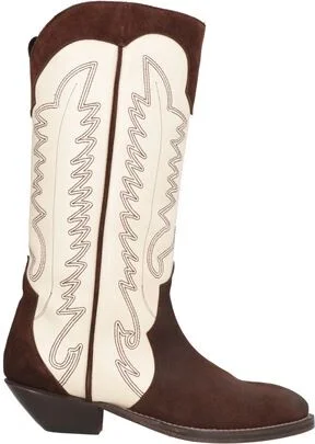 Âme Woman Boot