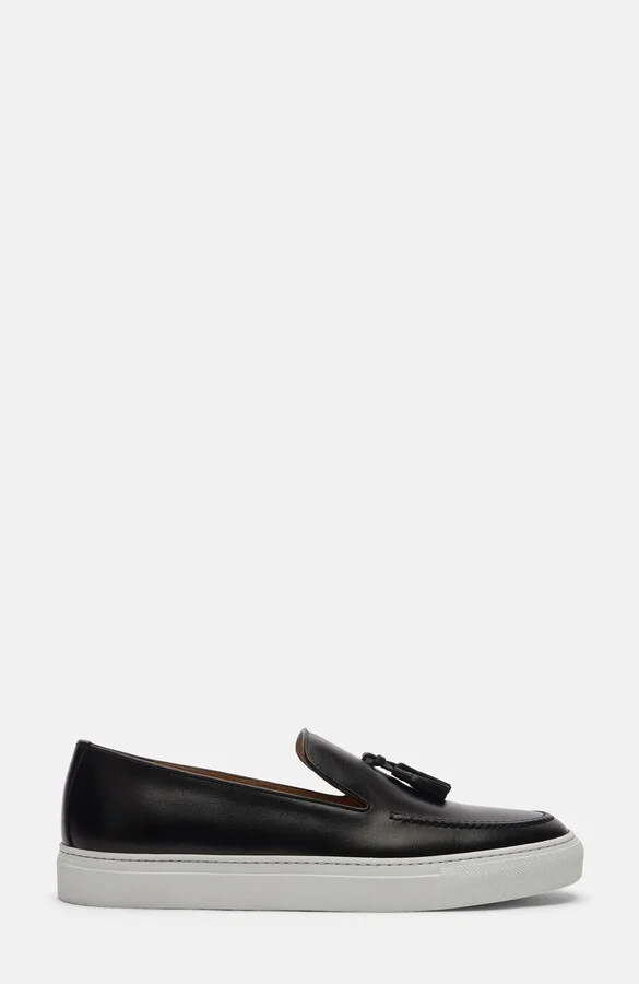 Amedeo Sneakers - Image 2