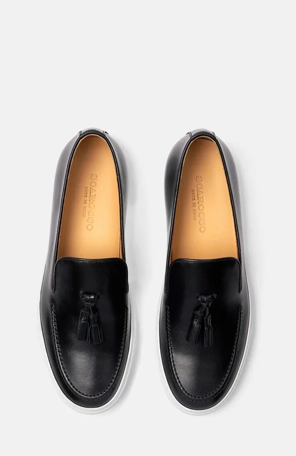 Amedeo Sneakers - Image 3