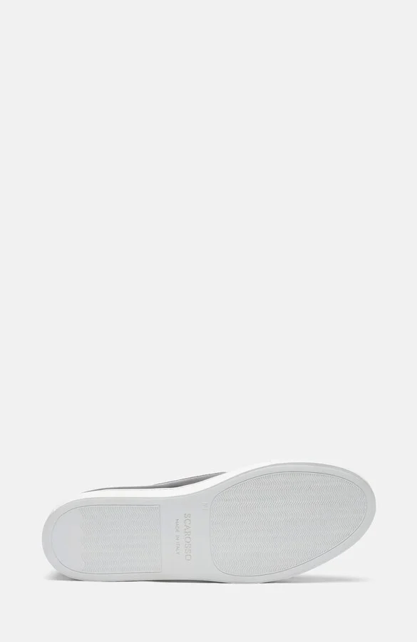Amedeo Sneakers - Image 4