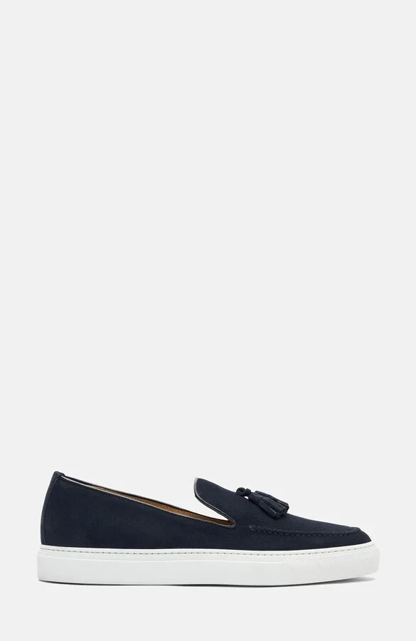 Amedeo Sneakers - Image 6