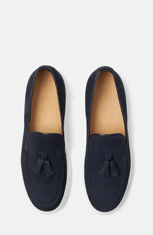 Amedeo Sneakers - Image 7