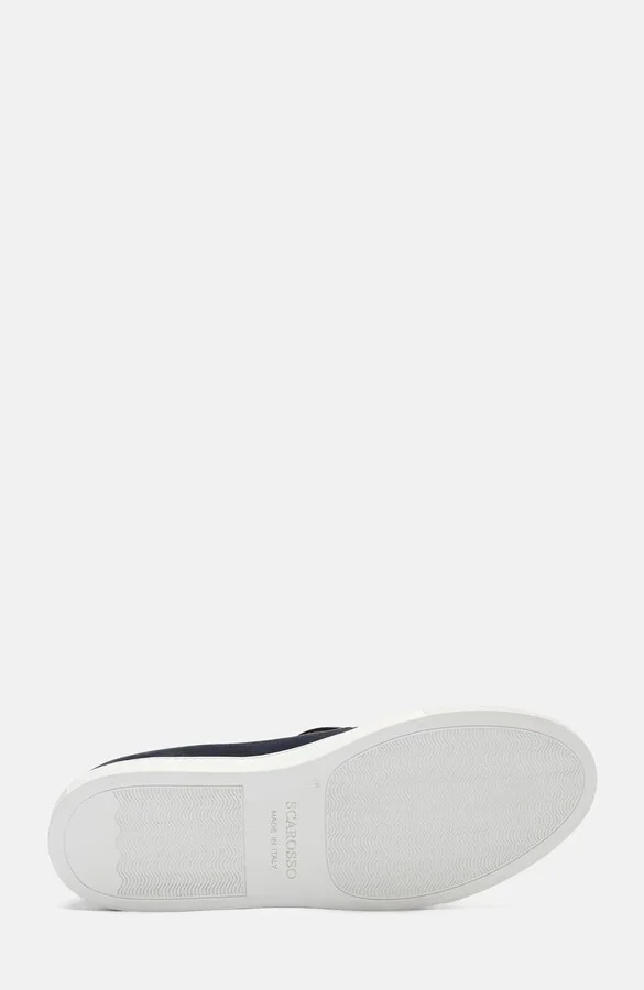 Amedeo Sneakers - Image 8