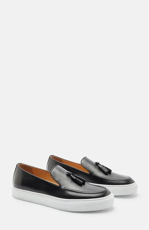Amedeo Sneakers