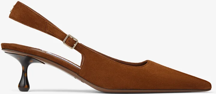 Tan/Tortoise