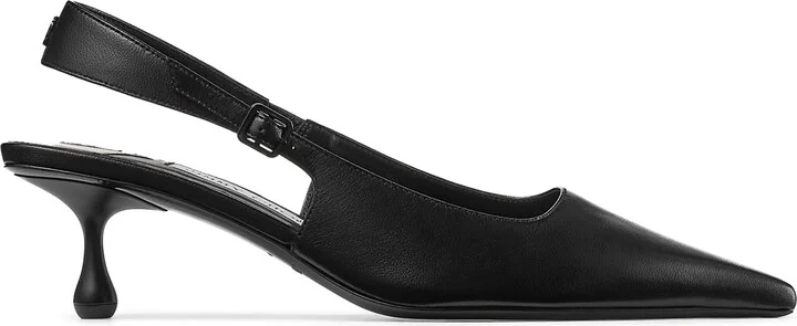 Amel 50 pumps - Image 2