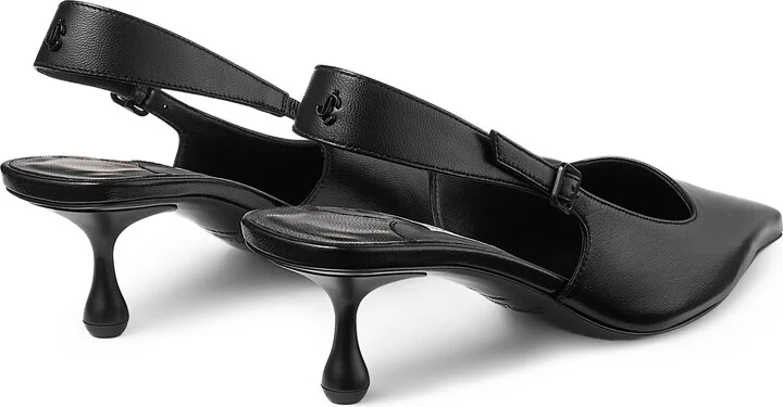 Amel 50 pumps - Image 4