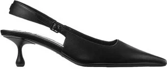 Amel 50 pumps