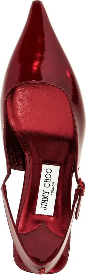 Amel pumps - Image 4