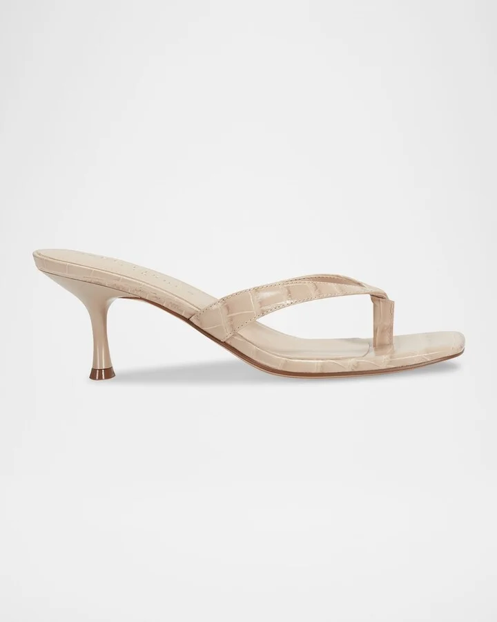 Nude Croco