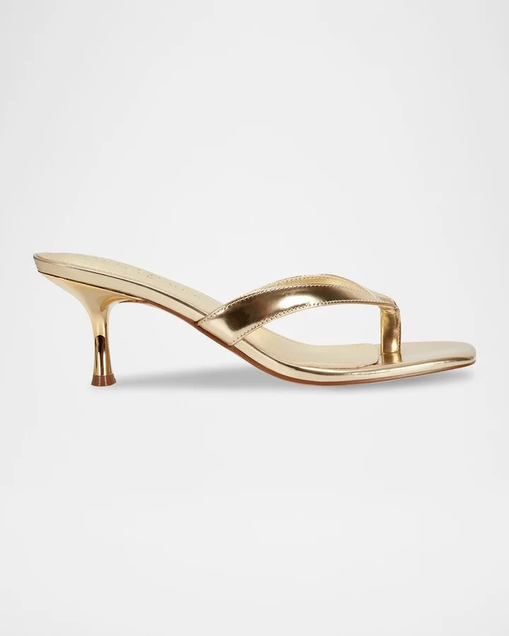 Oro Specchio