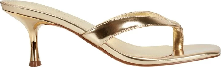 Amelea Flip Flop - Image 2