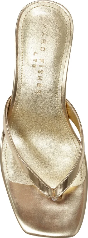 Amelea Flip Flop - Image 3