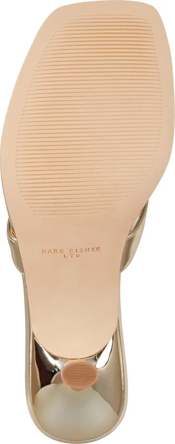 Amelea Flip Flop - Image 4