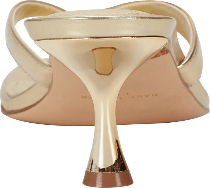Amelea Flip Flop - Image 5