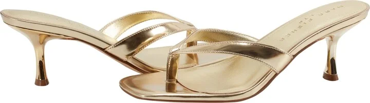 Amelea Flip Flop - Image 6