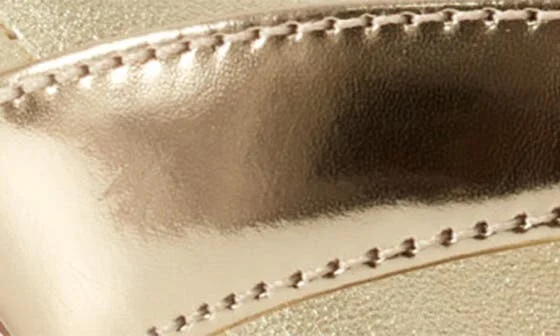 Amelea Flip Flop - Image 7