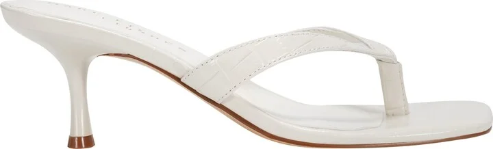 Amelea Flip Flop - Image 2