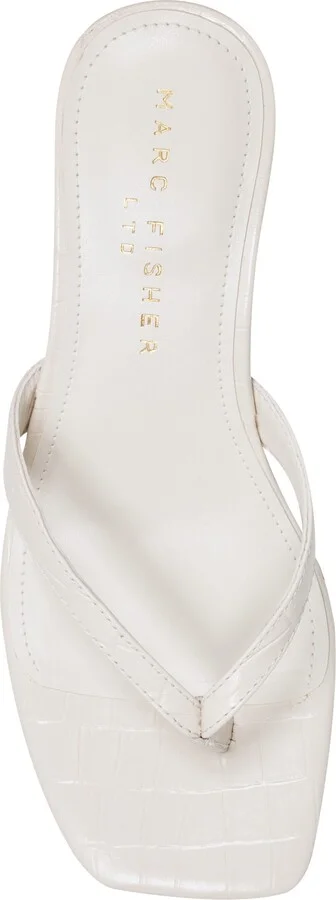 Amelea Flip Flop - Image 3