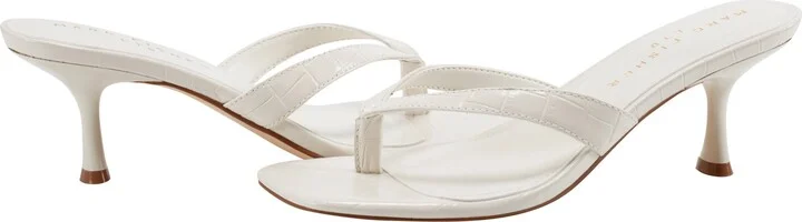 Amelea Flip Flop - Image 6