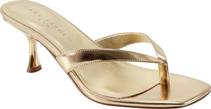 Amelea Flip Flop