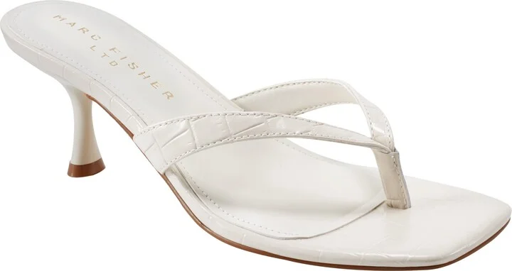 Amelea Flip Flop