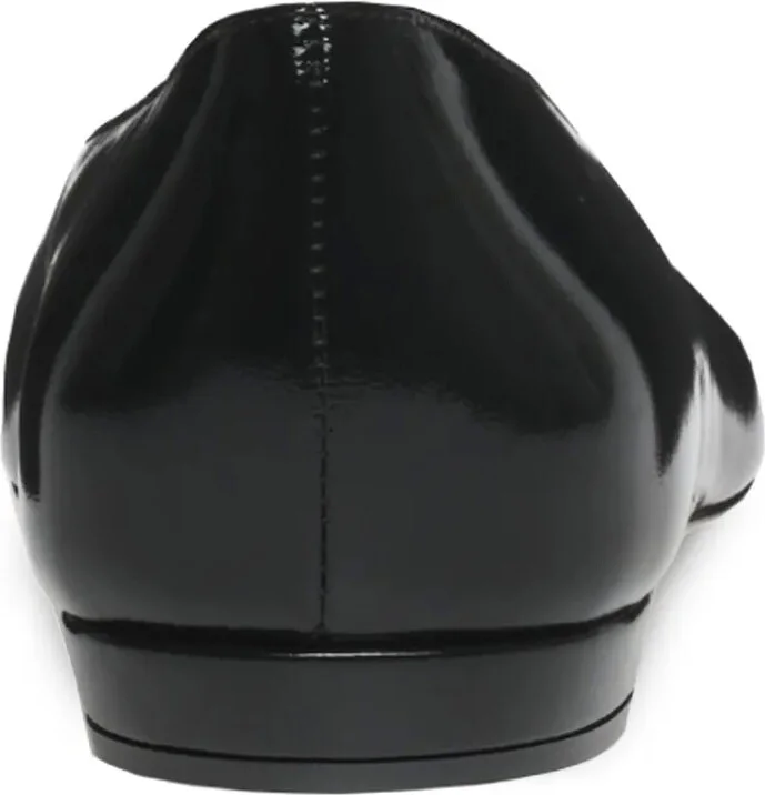 Amelia ballerina shoes - Image 3