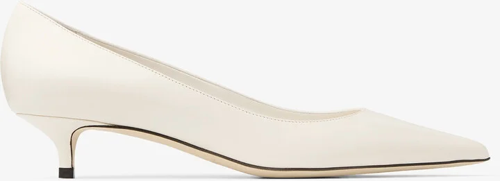 Neutral