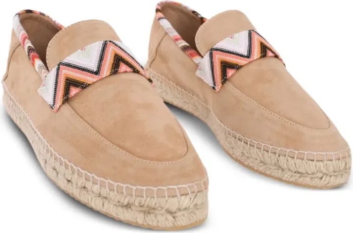 Amelia espadrilles - Image 2