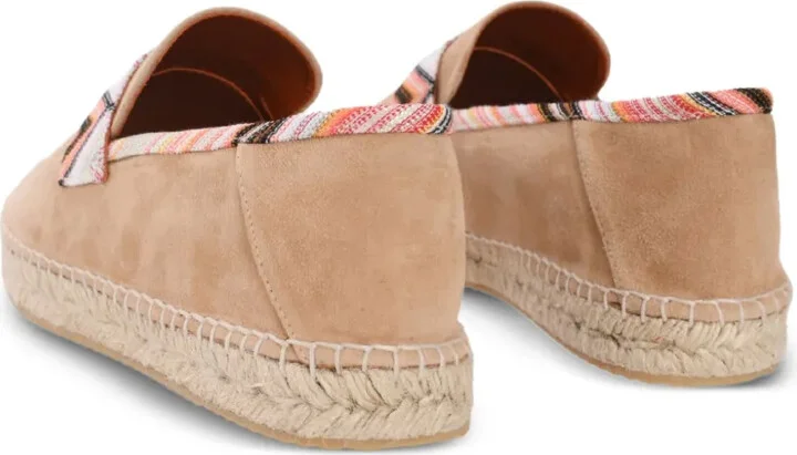 Amelia espadrilles - Image 3