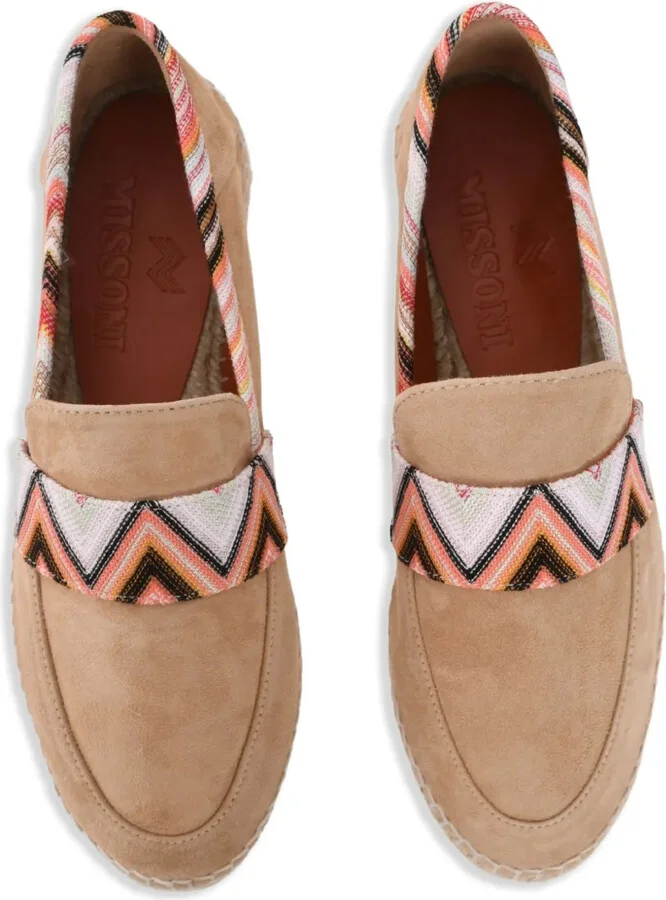 Amelia espadrilles - Image 4