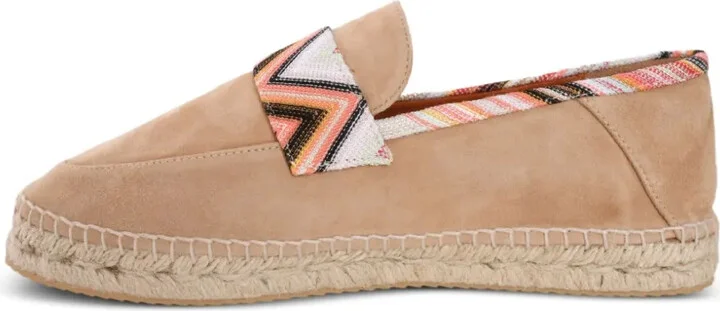 Amelia espadrilles - Image 5