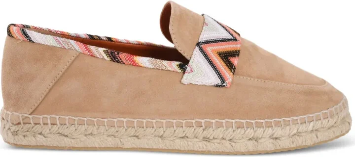Amelia espadrilles
