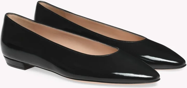 Amelia Flat - Image 2