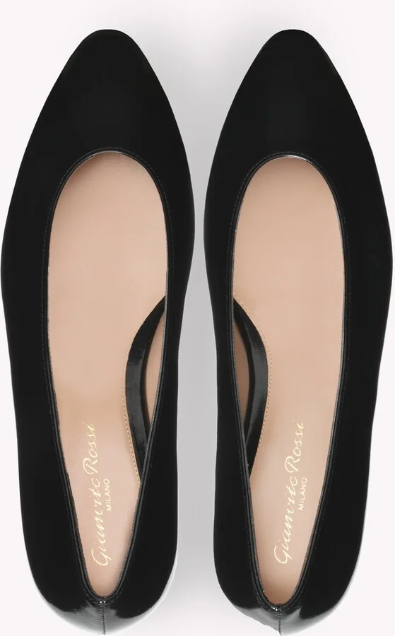 Amelia Flat - Image 3