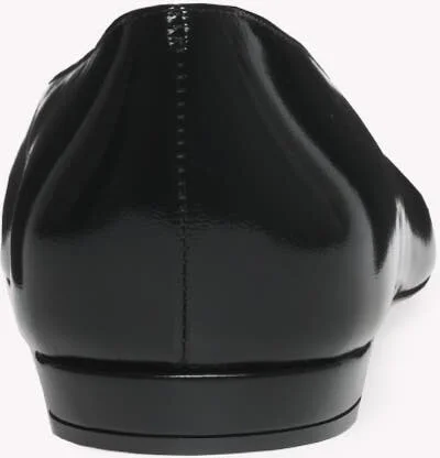 Amelia Flat - Image 4