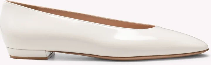 Amelia Flat - Image 5