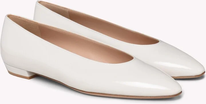 Amelia Flat - Image 6