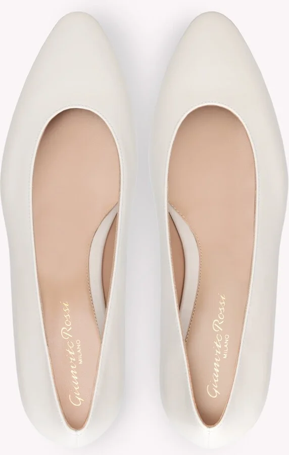 Amelia Flat - Image 7