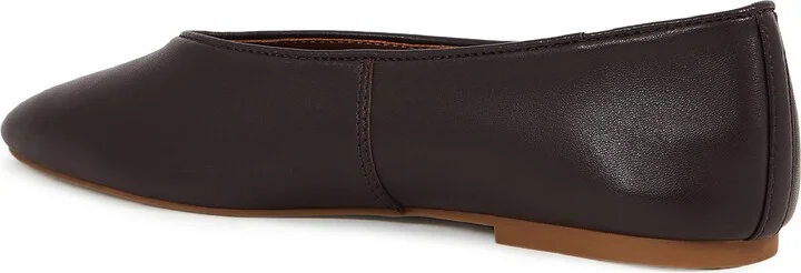 Amelia Flat - Image 2