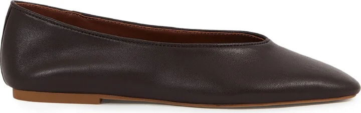 Amelia Flat - Image 3