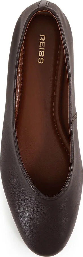 Amelia Flat - Image 4