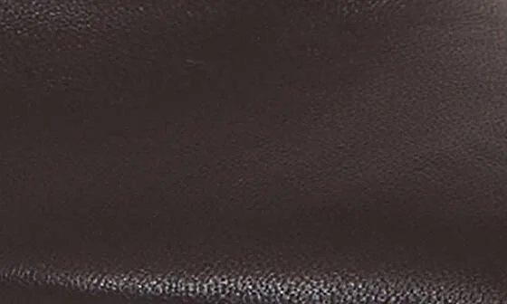 Amelia Flat - Image 5