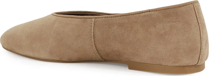 Amelia Flat - Image 6
