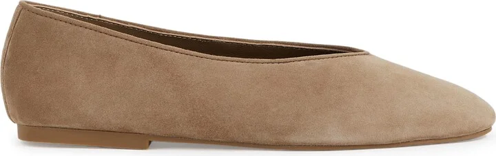 Amelia Flat - Image 7