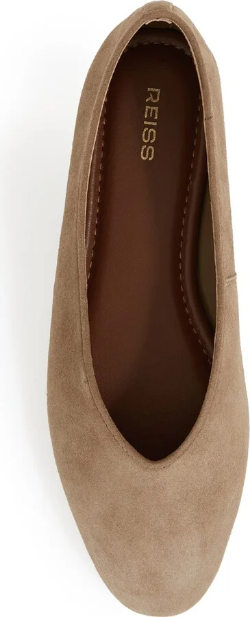 Amelia Flat - Image 8