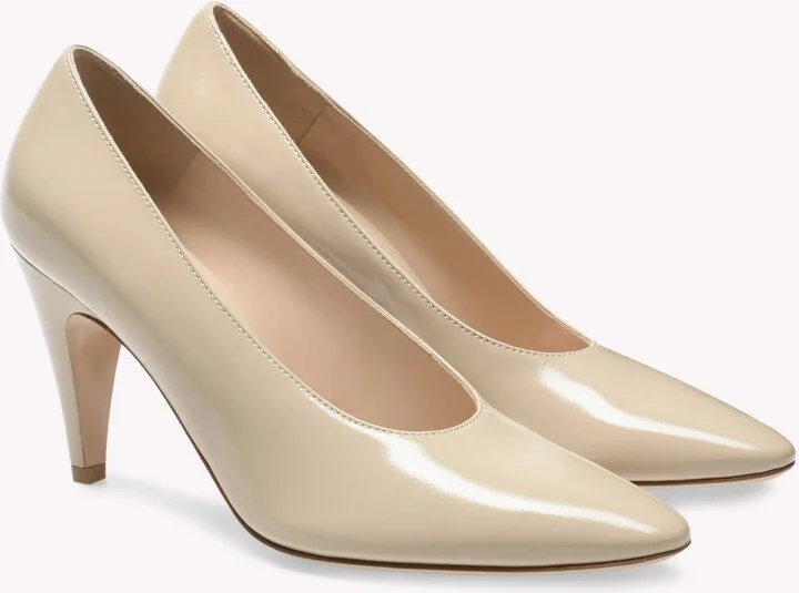 Amelia Pumps - Image 2